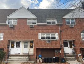 4538 220th Pl #3rdFL - Photo 1 of 1