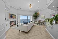 190 Schofield St #2B - Photo 1 of 1