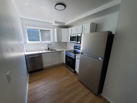 9 Connaught Ave #5 - Photo 1 of 1