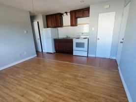 10 Belmont St #6 - Photo 1 of 1