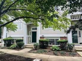 164 Lucerne Ct - Photo 1 of 1