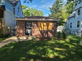 11764 S Wallace St - Photo 1 of 1