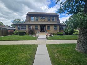 10156 S Hoyne Ave - Photo 1 of 1