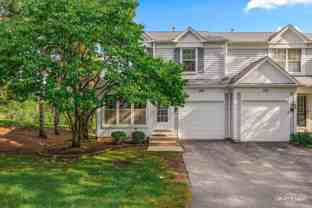 130 Park Ridge Ct - Photo 1 of 1