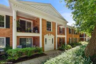 520 Shorely Dr #201 - Photo 1 of 1