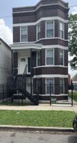 5409 S Winchester Ave #3R - Photo 1 of 1