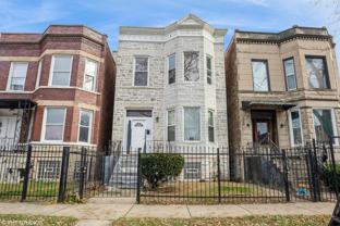 6813 S Langley Ave #2 - Photo 1 of 1