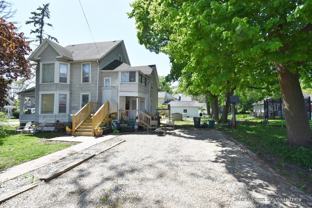 105 N Jefferson St #3 - Photo 1 of 1