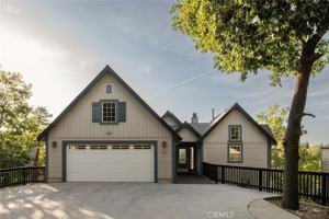 featured image of 1477 Sequoia Dr