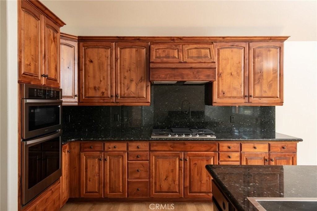 1477 Sequoia Dr - Photo 7 of 25