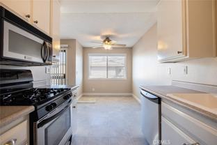 4775 E Pacific Coast Hwy #204 - Photo 1 of 1