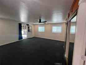 1100 Winthrop Dr - Photo 1 of 1
