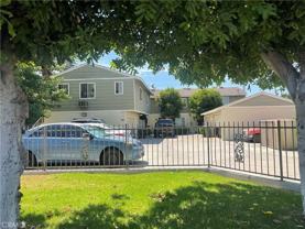 12596 Adler Dr #E - Photo 1 of 1