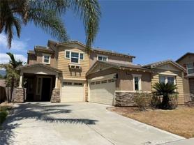 12608 Chimney Rock Dr - Photo 1 of 1