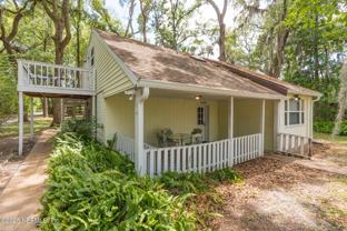 4343A Ortega Farms Cir Unit A #A - Photo 1 of 1