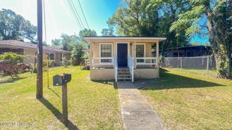 718 Lynton St - Photo 1 of 1