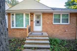 14014 Emery Ave - Photo 1 of 1