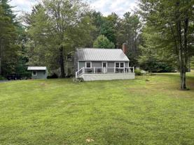 2279 Stinson Lake Rd - Photo 1 of 1
