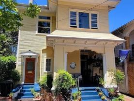 2921 Lepage St - Photo 1 of 1