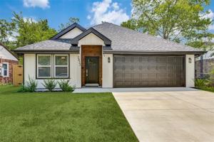 featured image of 2833 W Biddison St