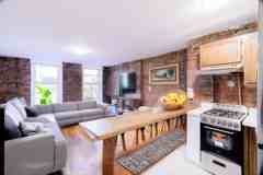 33 Crosby St #3FF - Photo 1 of 1