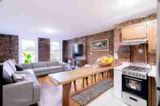 33 Crosby Street #3FF - Photo 1 of 1