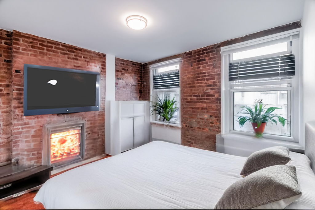 33 Crosby St #3FF - Photo 2 of 5