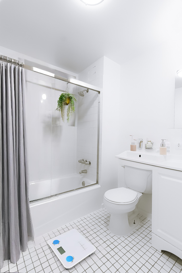 33 Crosby St #3FF - Photo 5 of 5