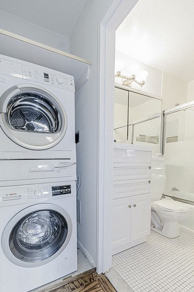 400 E 71st St #12EF - Photo 3 of 7