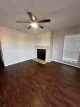 8129 Foxfire Ln #C - Photo 1 of 1