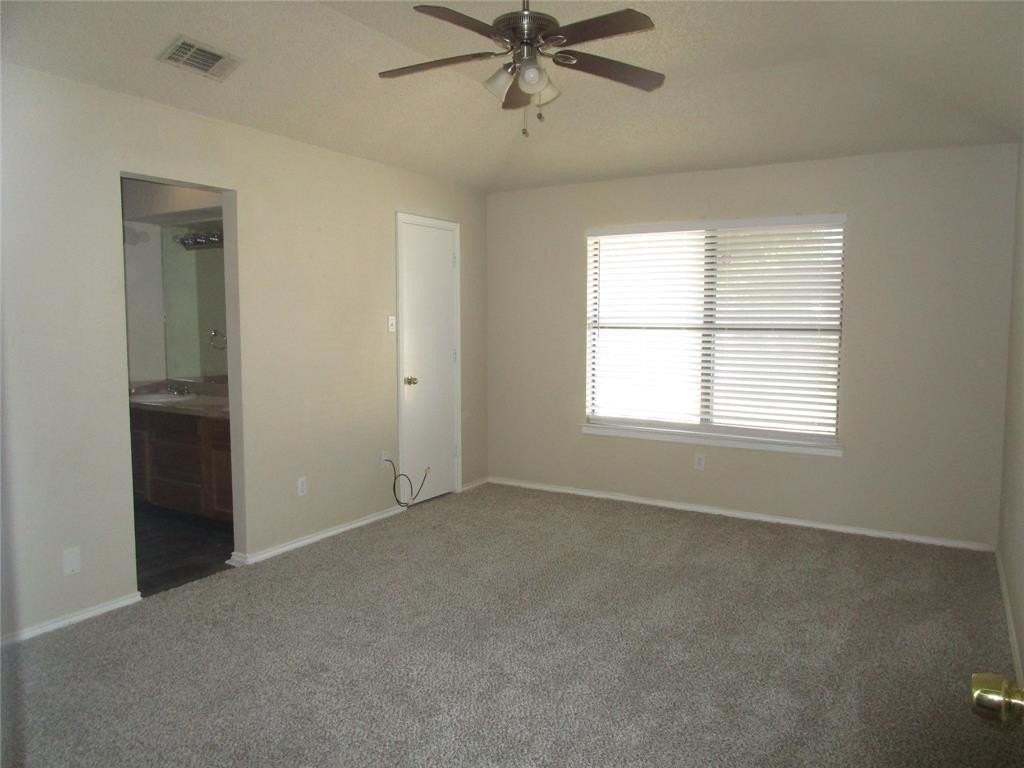 5901 Chapel Downs Ct - Photo 5 of 15