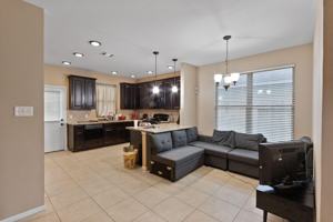 featured image of Tracy Ln