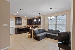 Tracy Ln - Photo 1 of 1