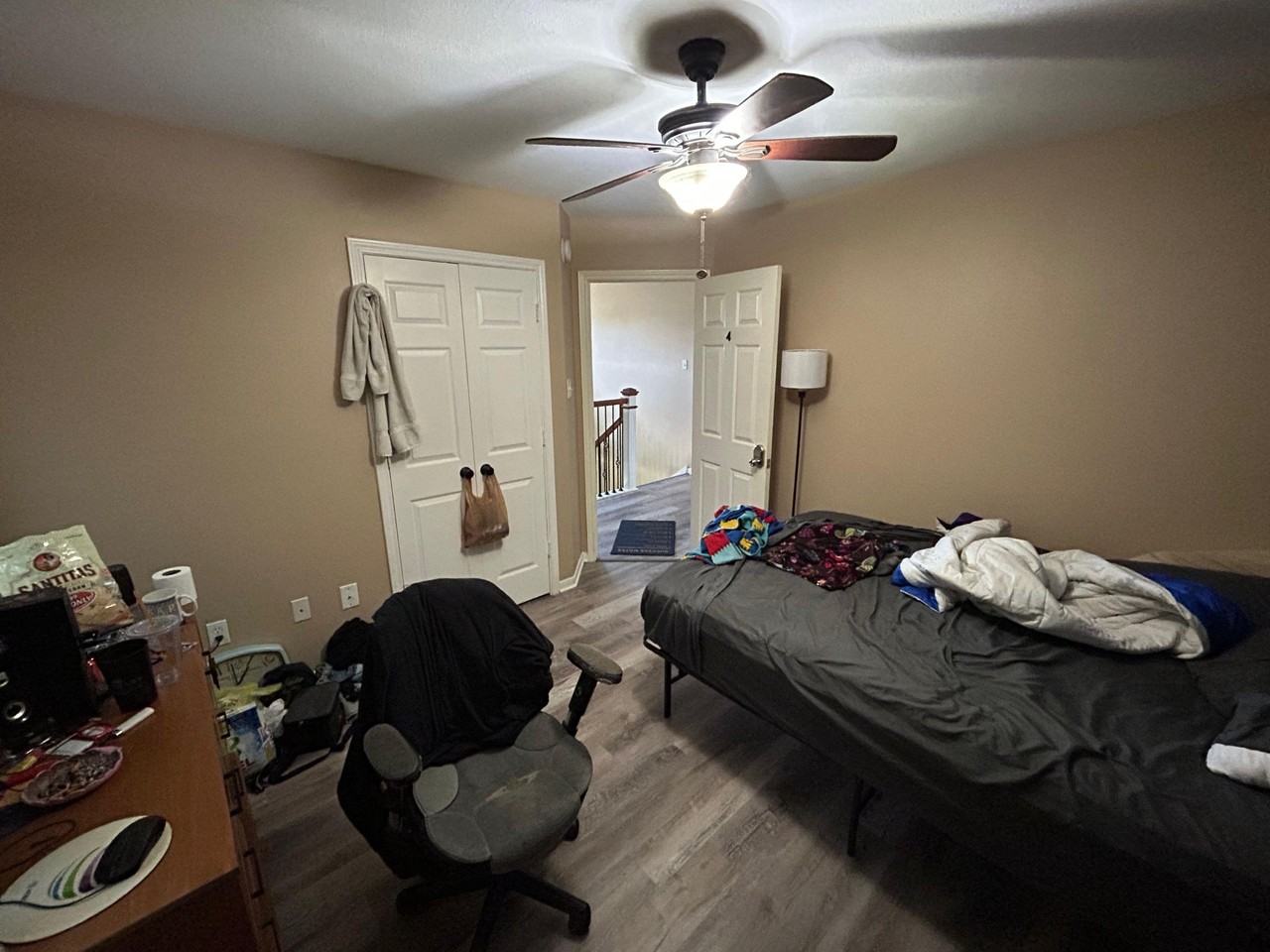 Tracy Ln - Photo 3 of 5