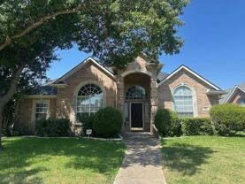 908 Sunningdale - Photo 1 of 1