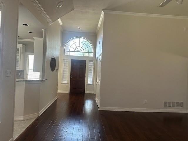 908 Sunningdale - Photo 3 of 15