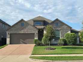 4009 Magnolia Ridge Dr - Photo 1 of 1