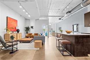 1122 Jackson St #203 - Photo 1 of 1