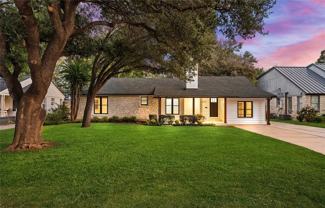 3643 S Hills Ave - Photo 1 of 1