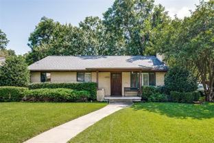 6302 Monticello Ave - Photo 1 of 1