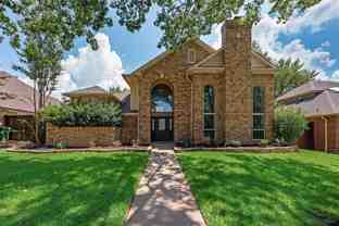 2912 Ridgebend Dr - Photo 1 of 1