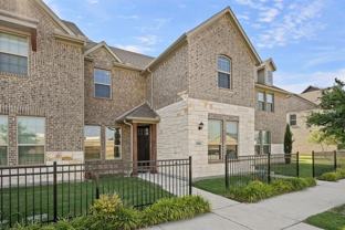 5556 Kilmer Dr - Photo 1 of 1