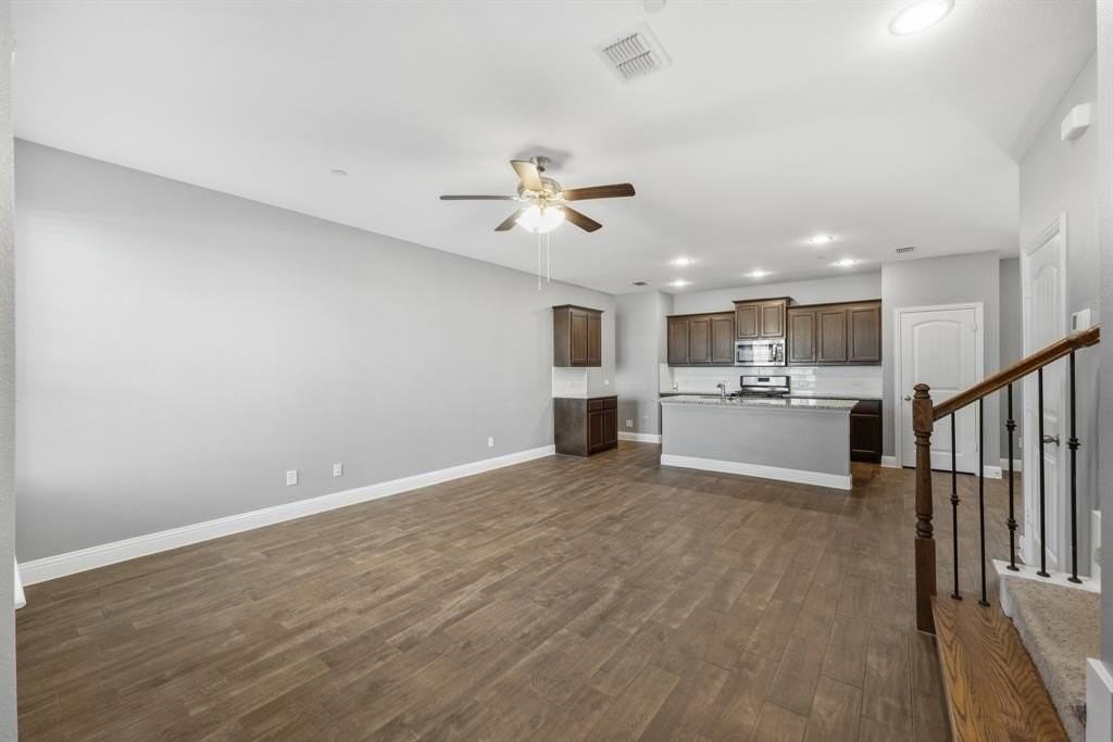 5556 Kilmer Court - Photo 6 of 20