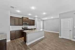 5556 Kilmer Dr - Photo 1 of 1