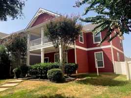 featured image of 9105 Nathaniel Drive