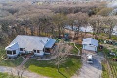 6951 County Road 276 - Photo 1 of 1