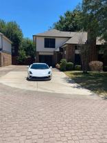 800 Elkhorn Path - Photo 1 of 1