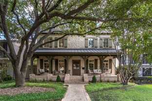 3621 Shenandoah St - Photo 1 of 1