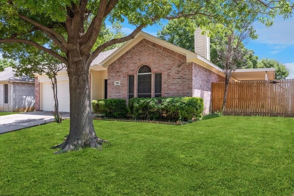 3933 Parkhaven Dr - Photo 2 of 25