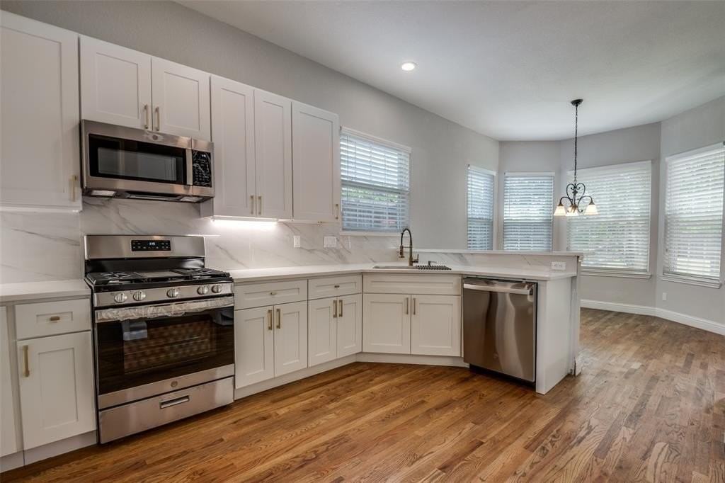 614 Sumner Drive - Photo 6 of 15